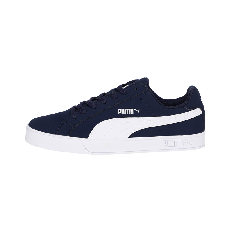

Men's PUMA Smash Vulc Unisex Sneakers