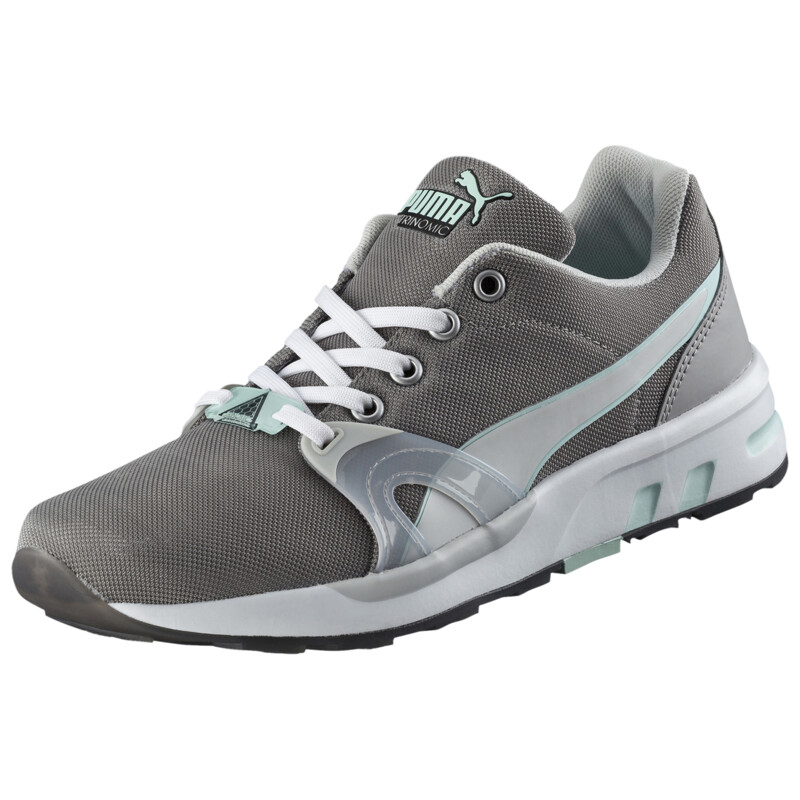 

PUMA Evolution Trinomic XT S Matt And Shine Shoes