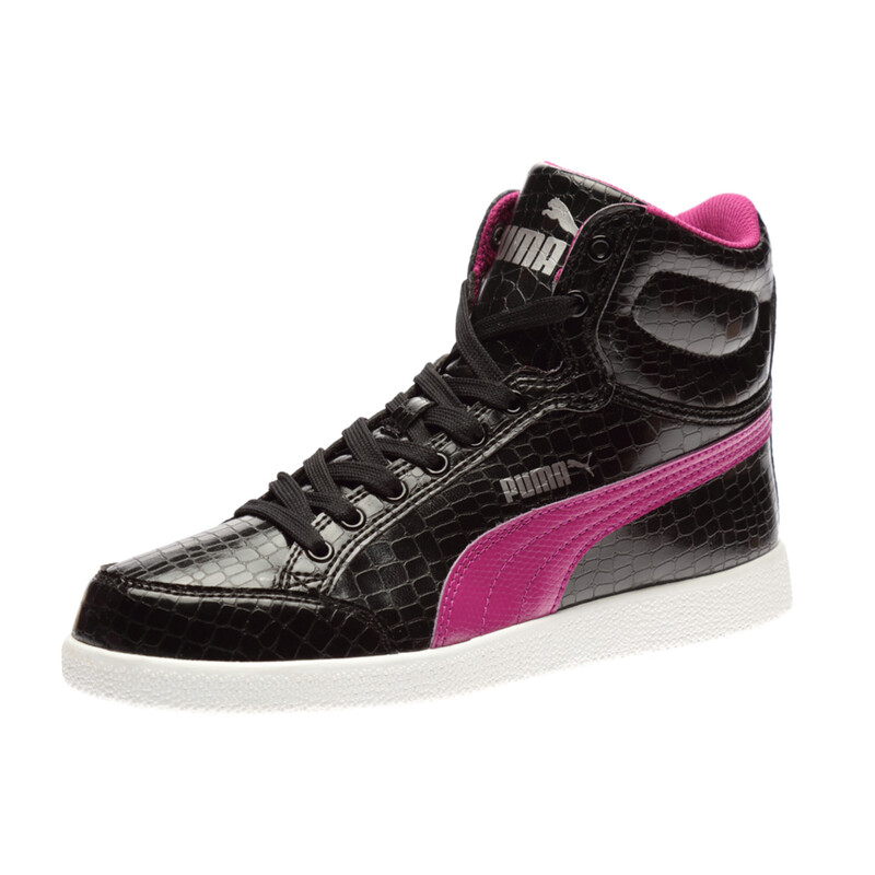 

PUMA Ikaz Mid Serpent Jr