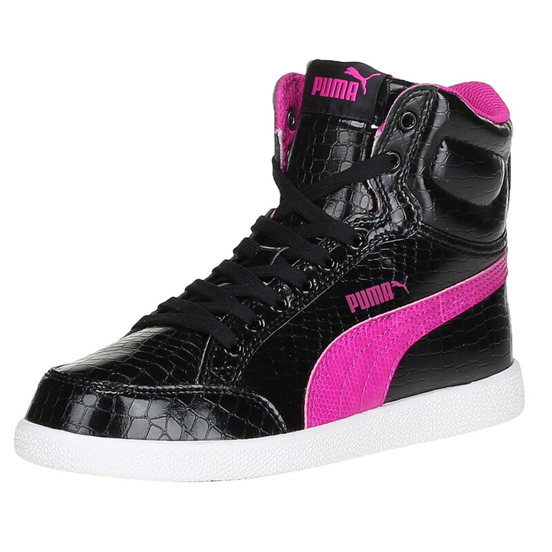 

PUMA Ikaz Mid Serpent Jr