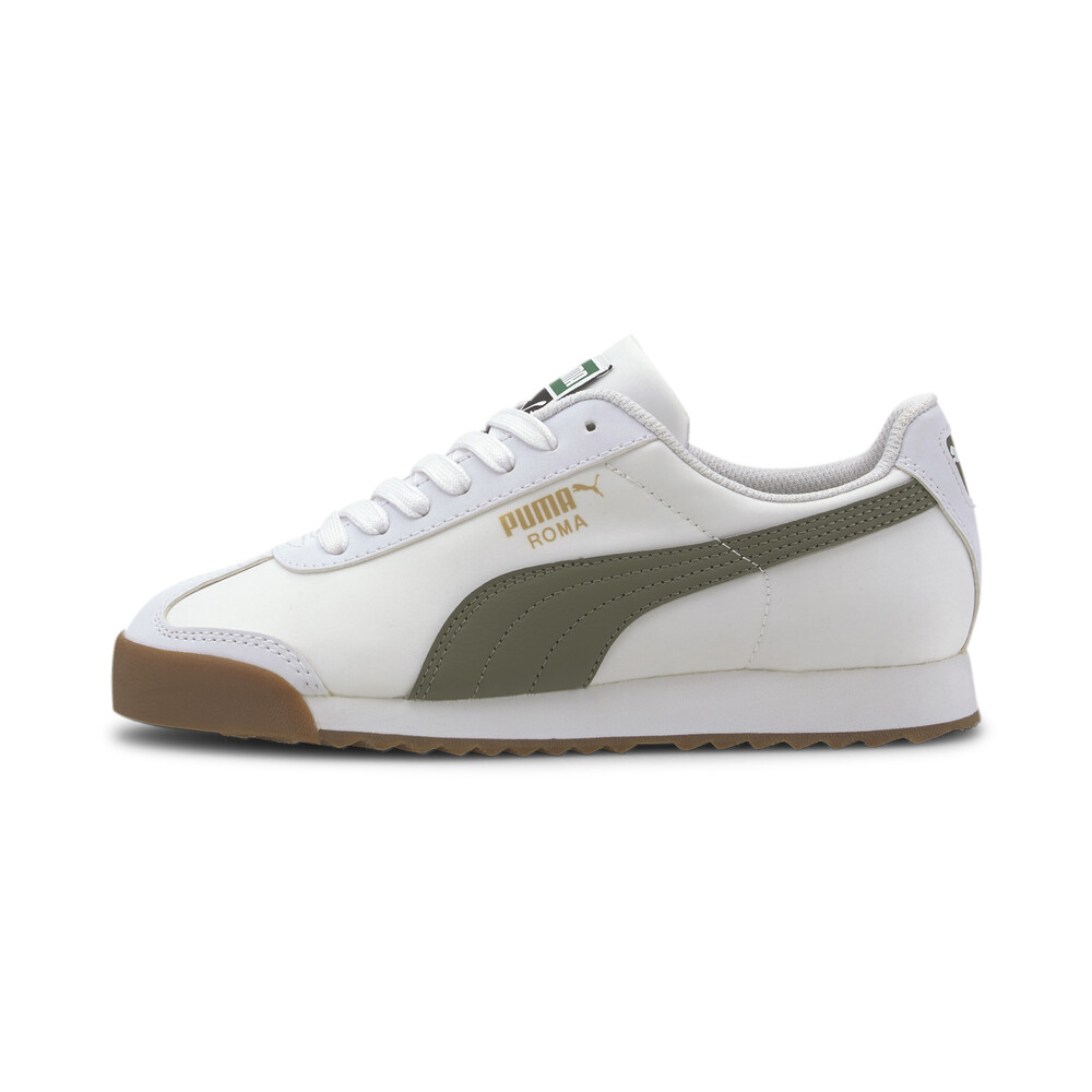 puma roma summer