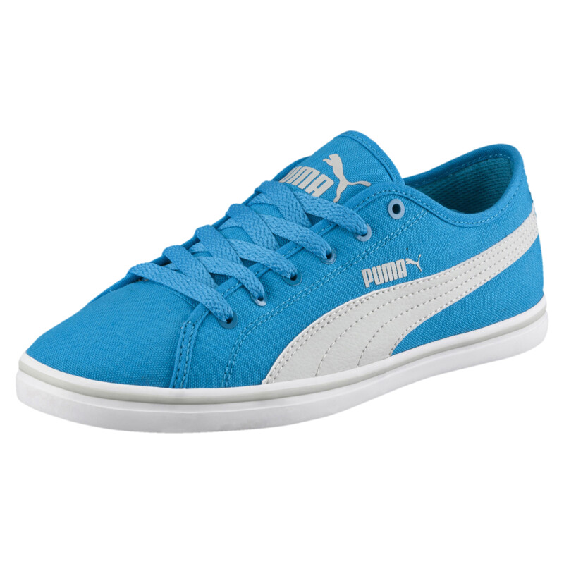 

PUMA Elsu V2 Jr. Shoes