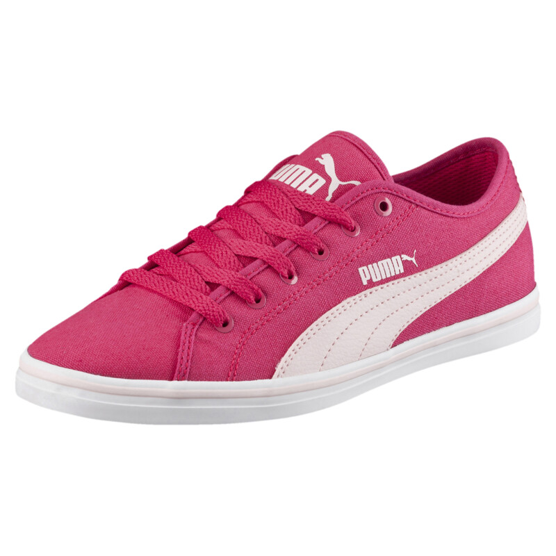 

PUMA Elsu V2 Jr. Shoes
