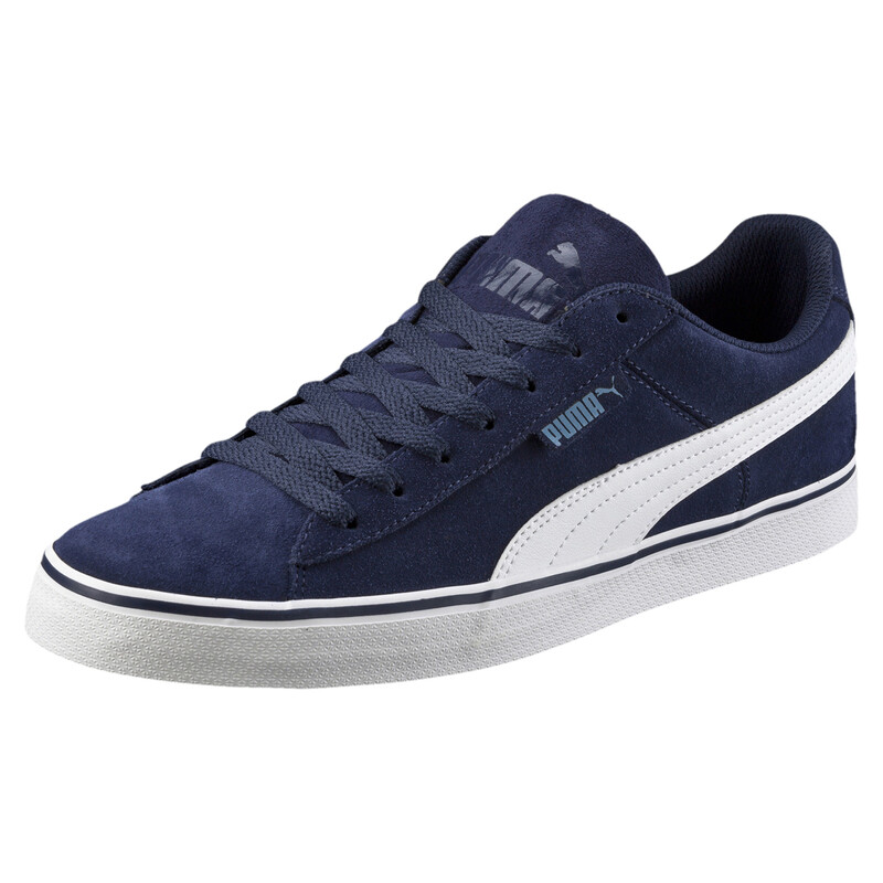 

PUMA 1948 Vulc Shoes