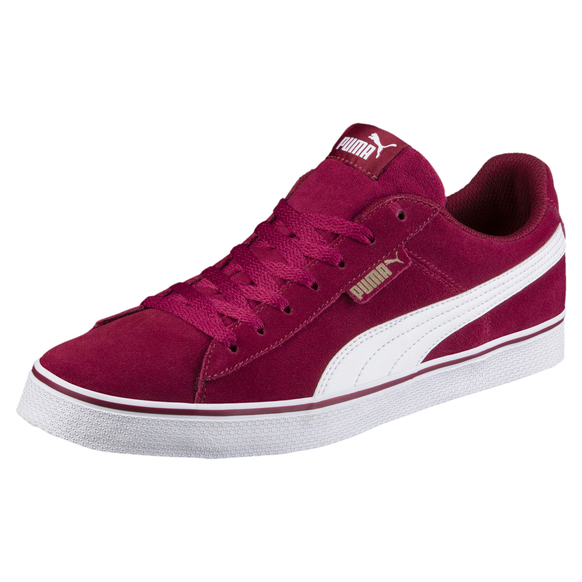 puma 1948 vulc sneakers