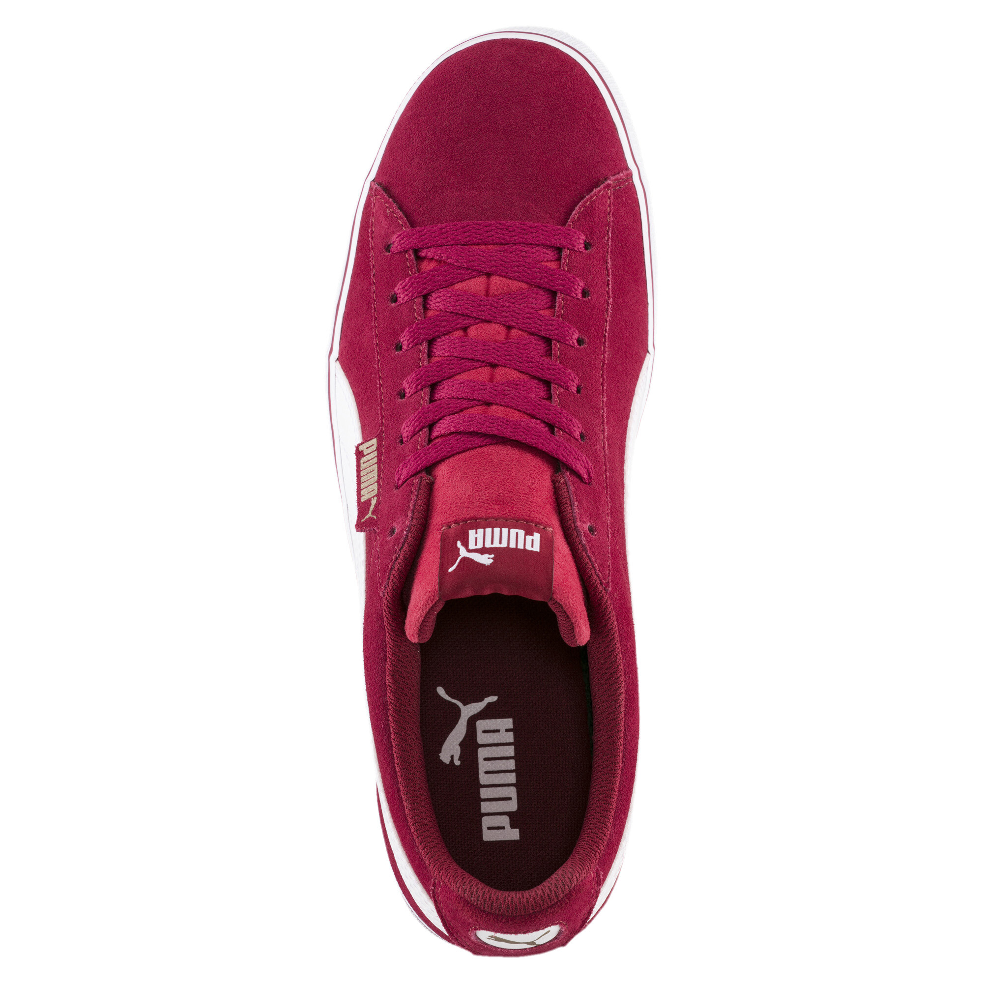 Puma sf vulc track online