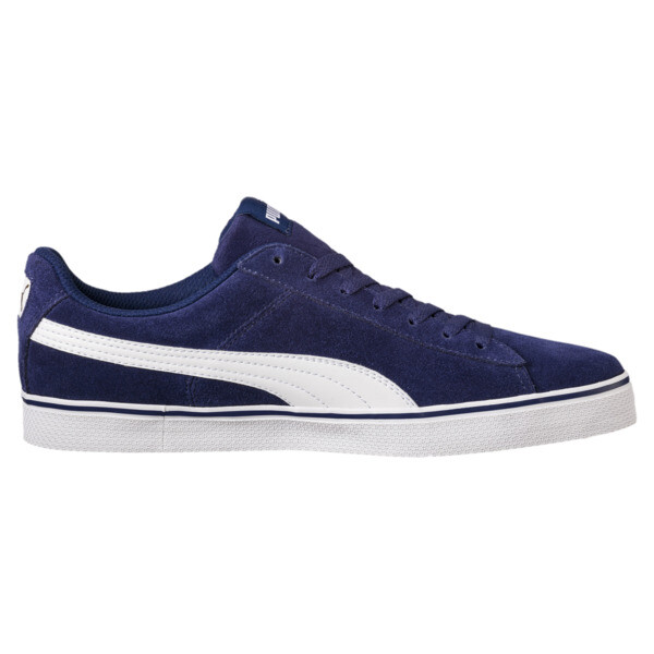 puma 1948 hombre puma 1948 hombre