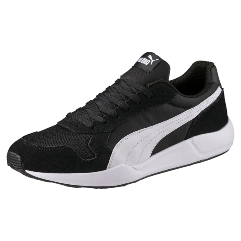 

PUMA ST Runner Plus Shoes