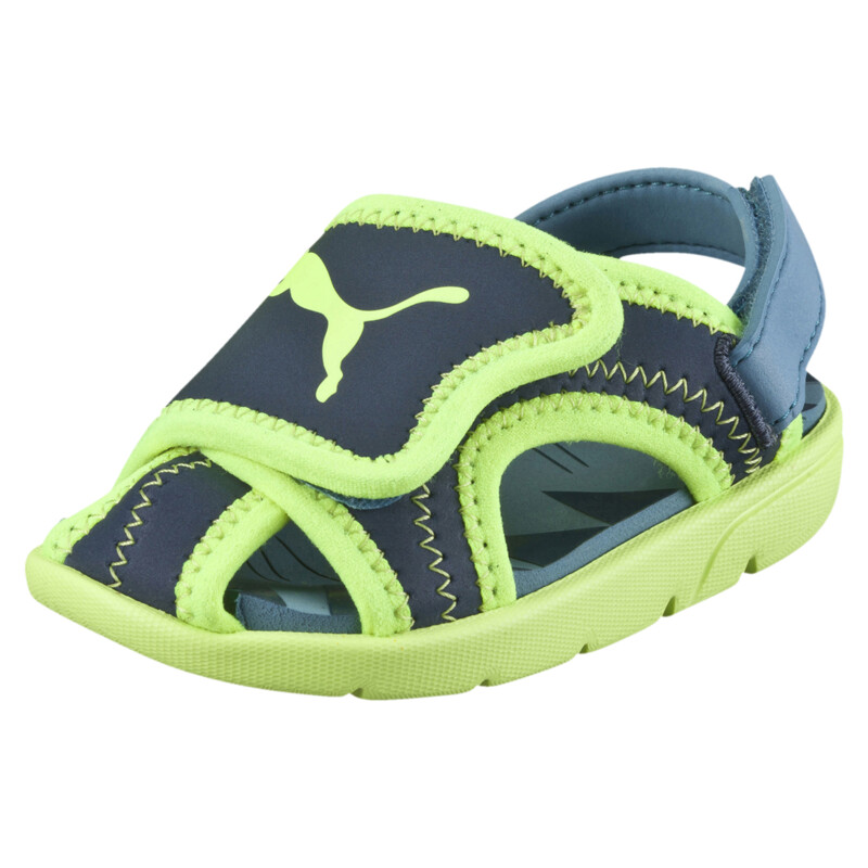 

PUMA Summer Kid's Sandals