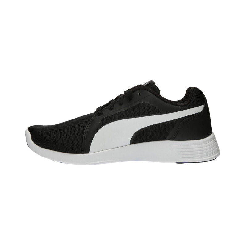 

PUMA ST Trainer Evo Shoes
