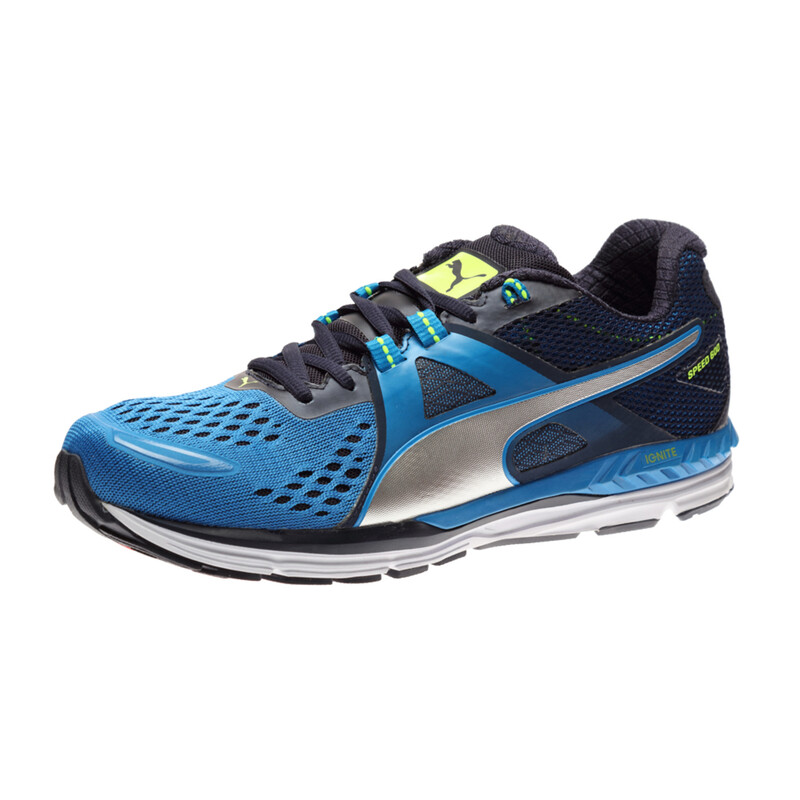 

PUMA ST Trainer Evo Shoes