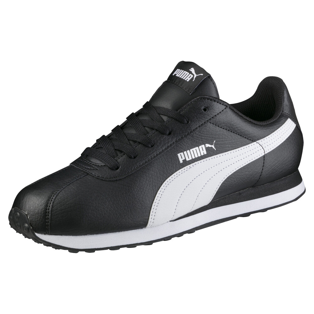 puma shoes turin