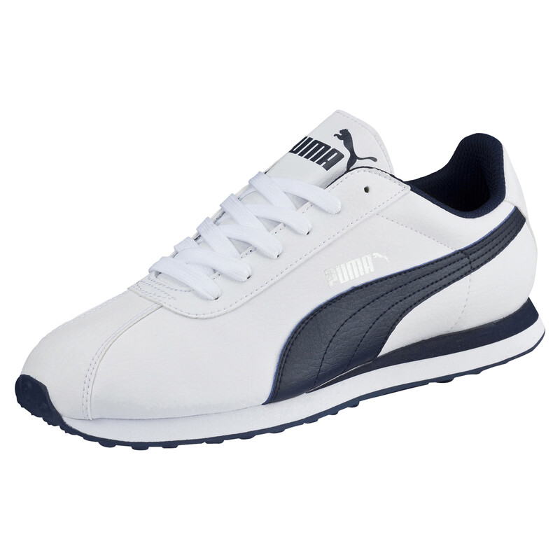 

PUMA Turin Shoes