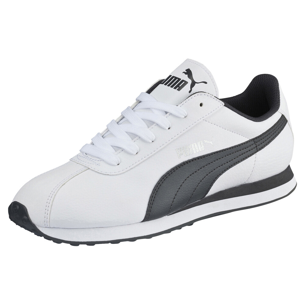 Кроссовки Puma Turin 2