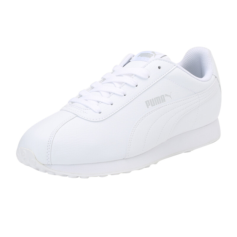 

PUMA Turin Shoes