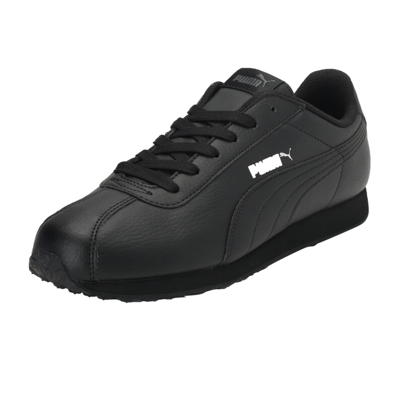 

PUMA Turin Shoes