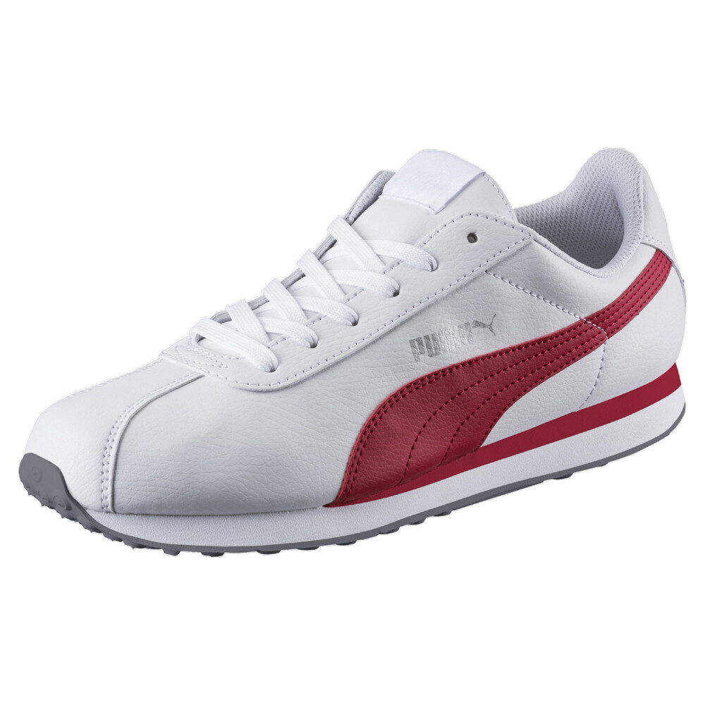 puma turin sneakers