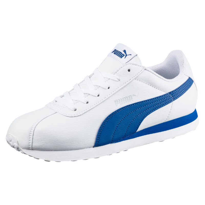 

PUMA Turin Shoes