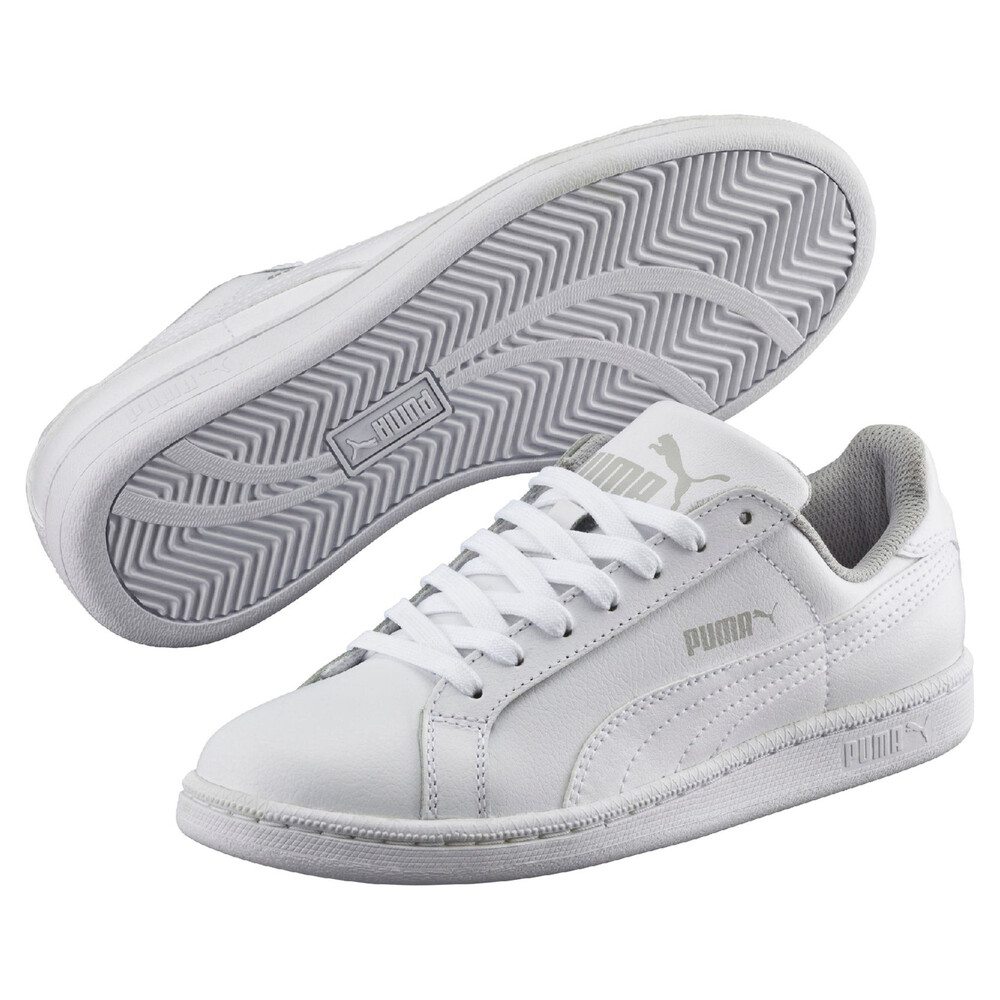 office junior trainers sale