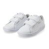 Image PUMA Baby Smash Sneakers #2