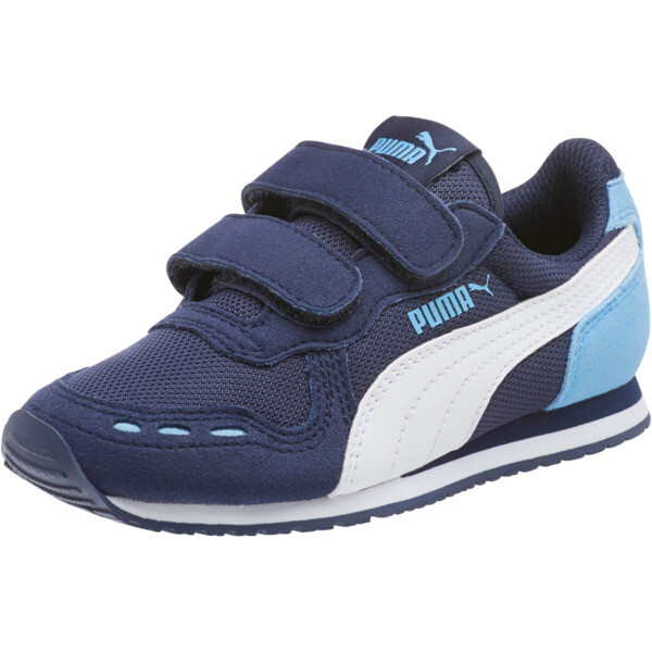 puma racer