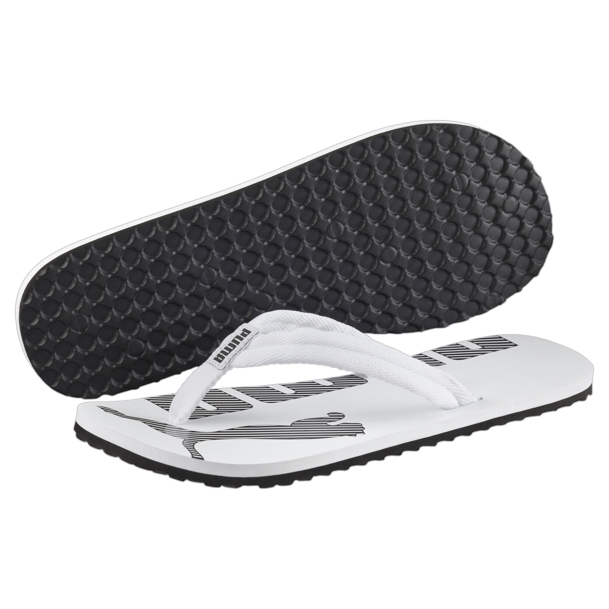 Puma epic sale flip flops womens