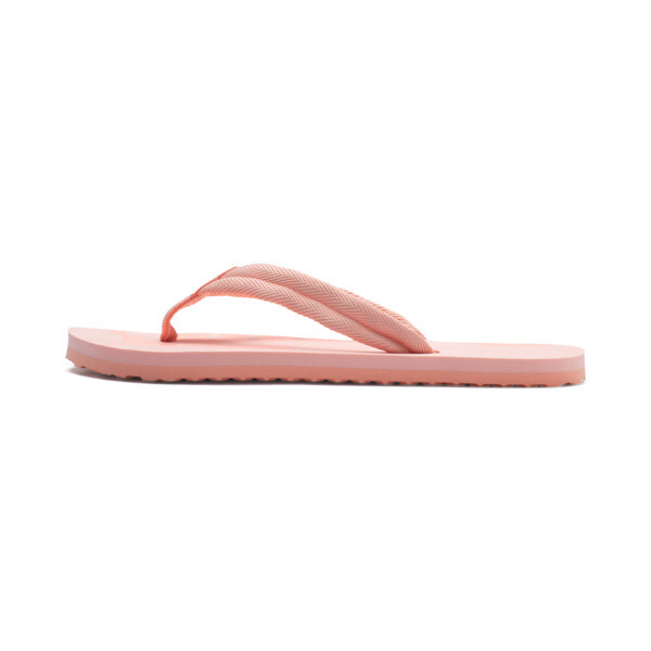 Epic Flip v2 Sandals | 31 | PUMA Slides & Sandals | PUMA