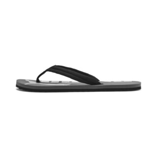 puma men's slide sandals