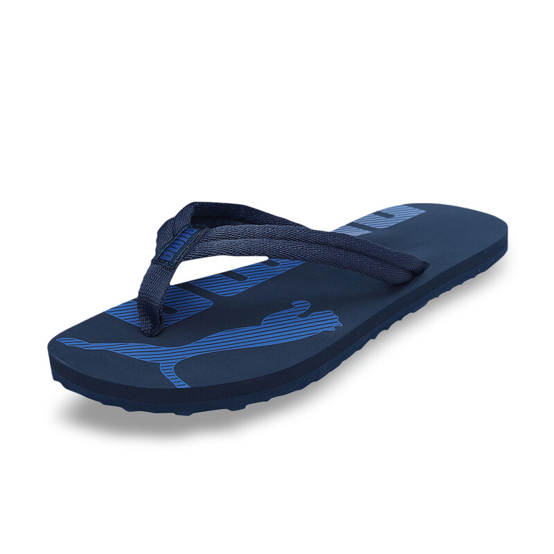 

PUMA Epic Flip V2 Flip Flops