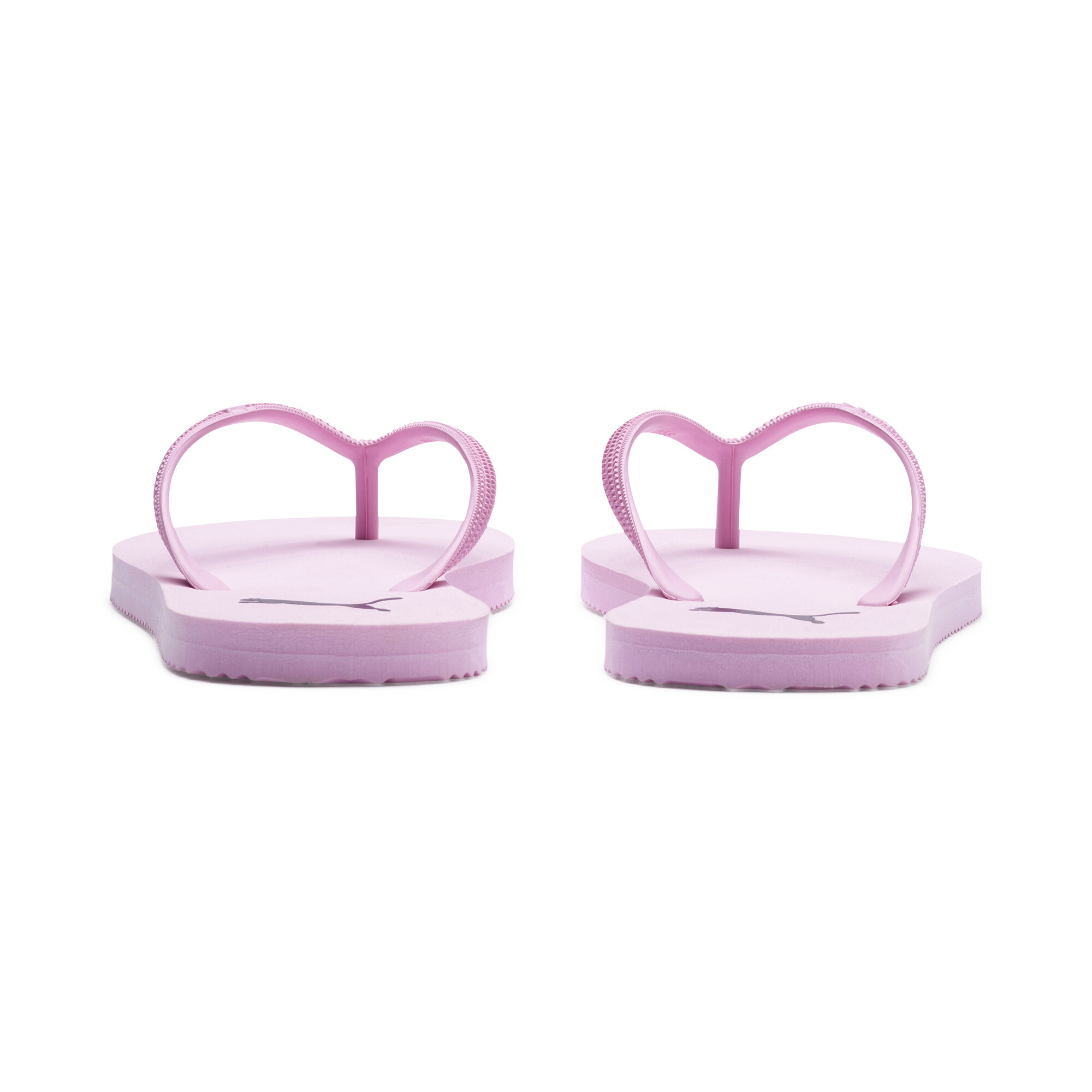 Sandalen Puma First Flip Damen Sandalen Frauen Sandalen Schwimmen Strand Neu Kleidung Accessoires Sticisce Sredisce Si