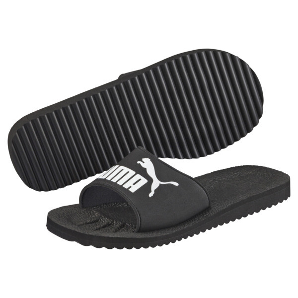 PUMA Slides BLOWOUT & Free Shipping