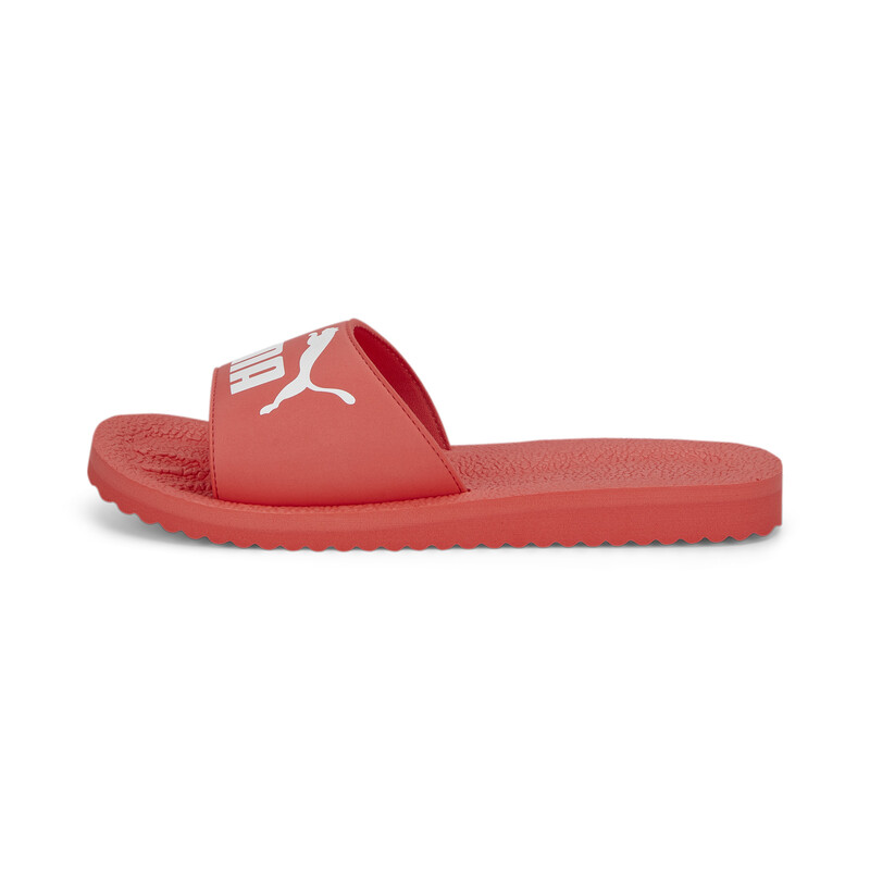 

PUMA Purecat Unisex Slides