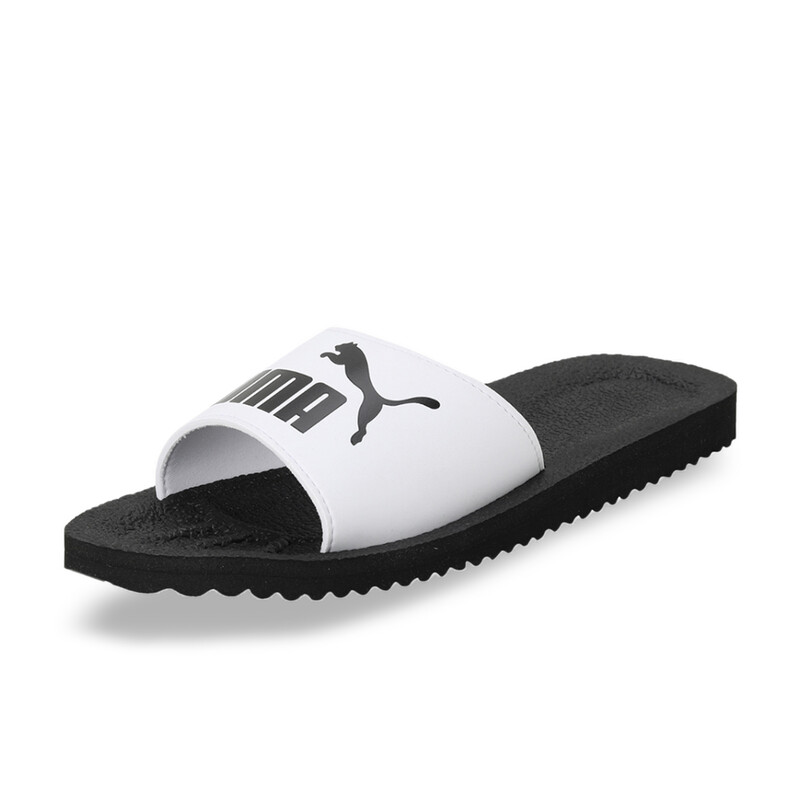 

PUMA Purecat Unisex Slides
