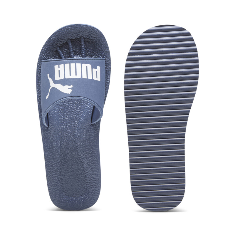 

PUMA Purecat Unisex Slides