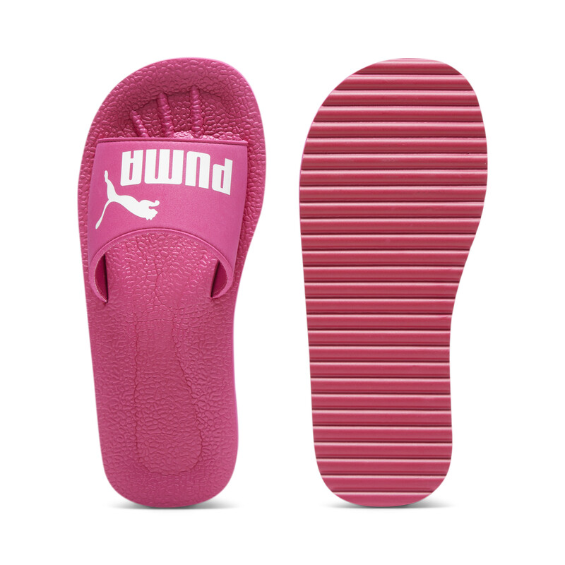 

PUMA Purecat Unisex Slides