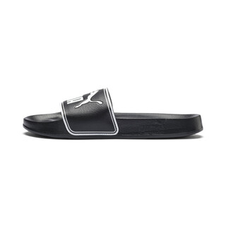 Outlet Womens Outlet Womens