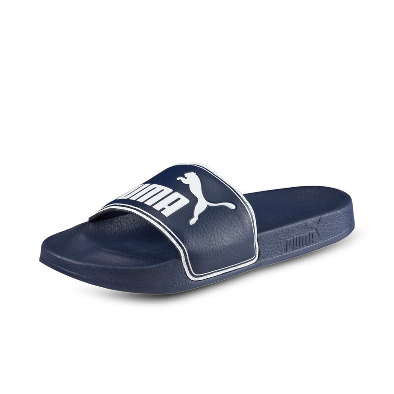 Puma slides 2025 size 6