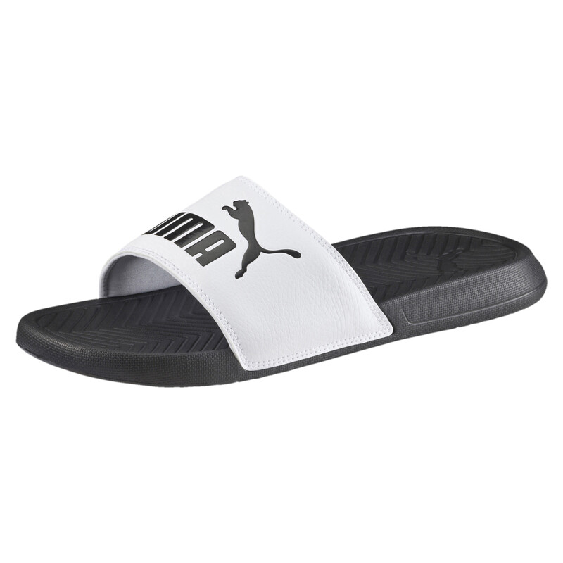 

PUMA Popcat Unisex Slides