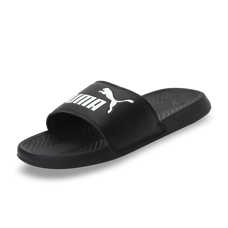 

PUMA Popcat Unisex Slides