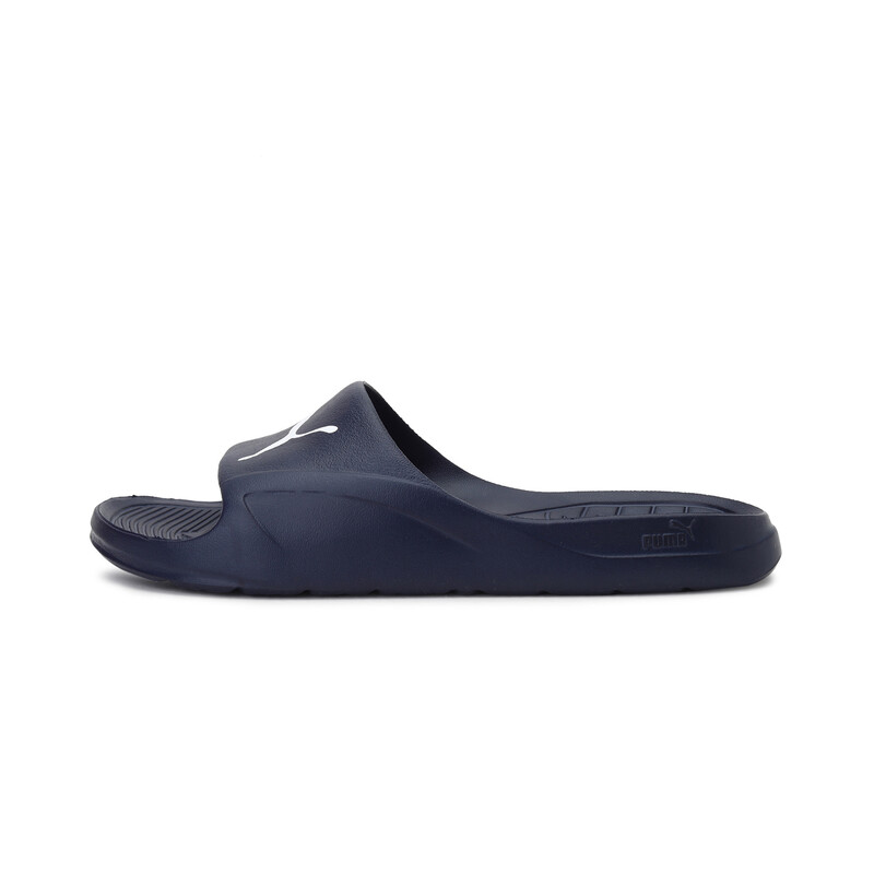 

PUMA Divecat Unisex Slides