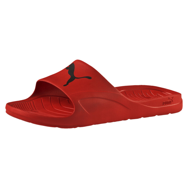 

PUMA Divecat Unisex Slides