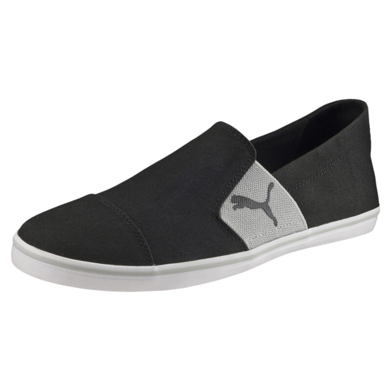 

PUMA Elsu V2 Slip On Shoes