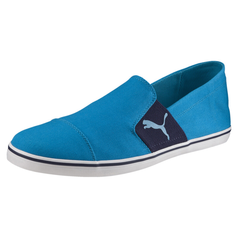 

PUMA Elsu V2 Slip On Shoes