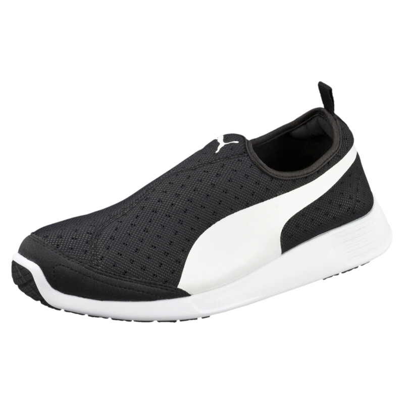 

PUMA ST Evo Slip-on Walking Shoes