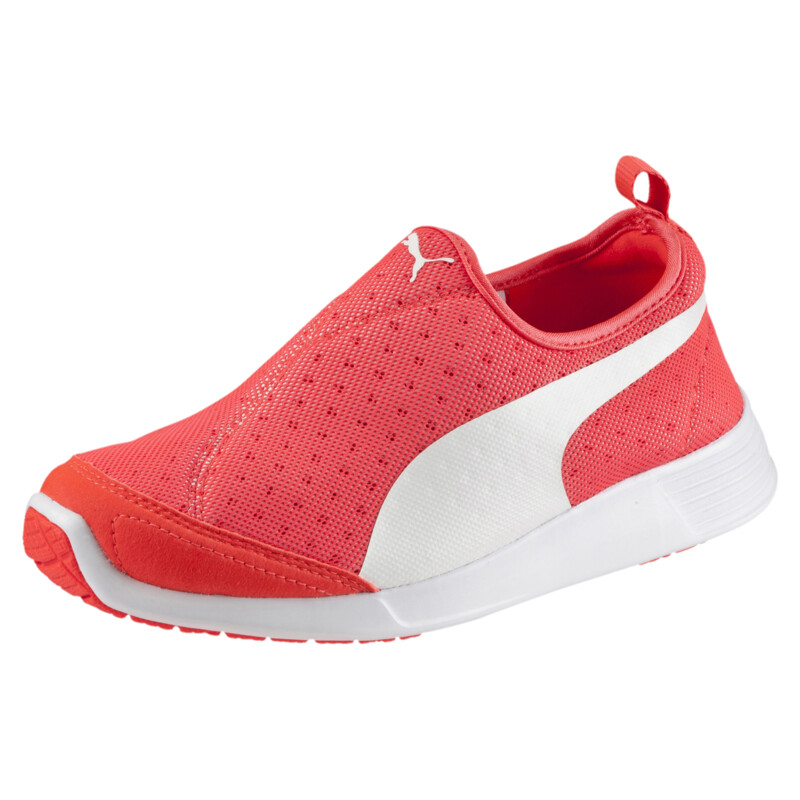 

PUMA ST Evo Slip-on Walking Shoes