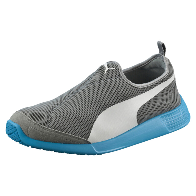 

PUMA ST Evo Slip-on Walking Shoes