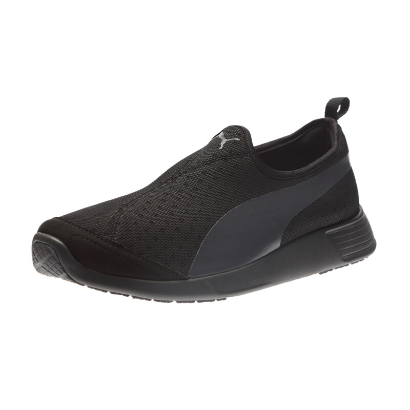 

PUMA ST Evo Slip-on Walking Shoes