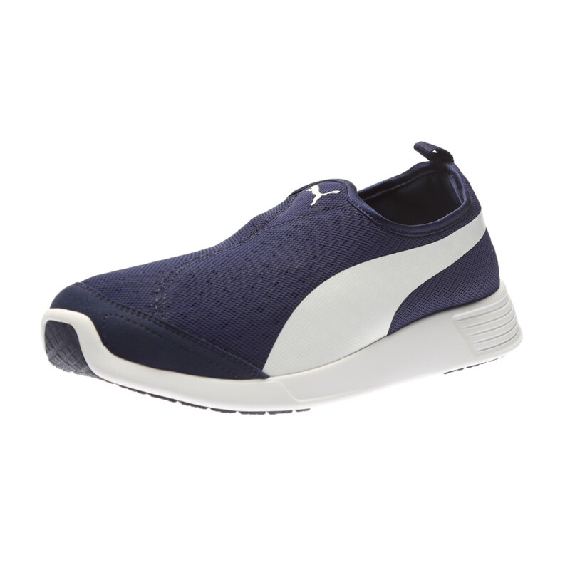 

PUMA ST Evo Slip-on Walking Shoes