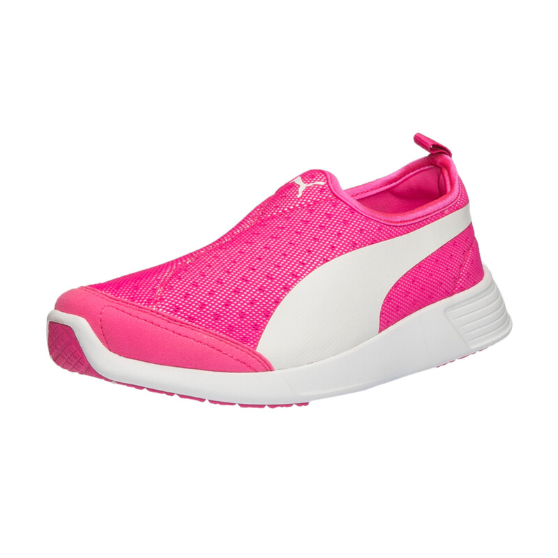 

PUMA ST Evo Slip-on Walking Shoes