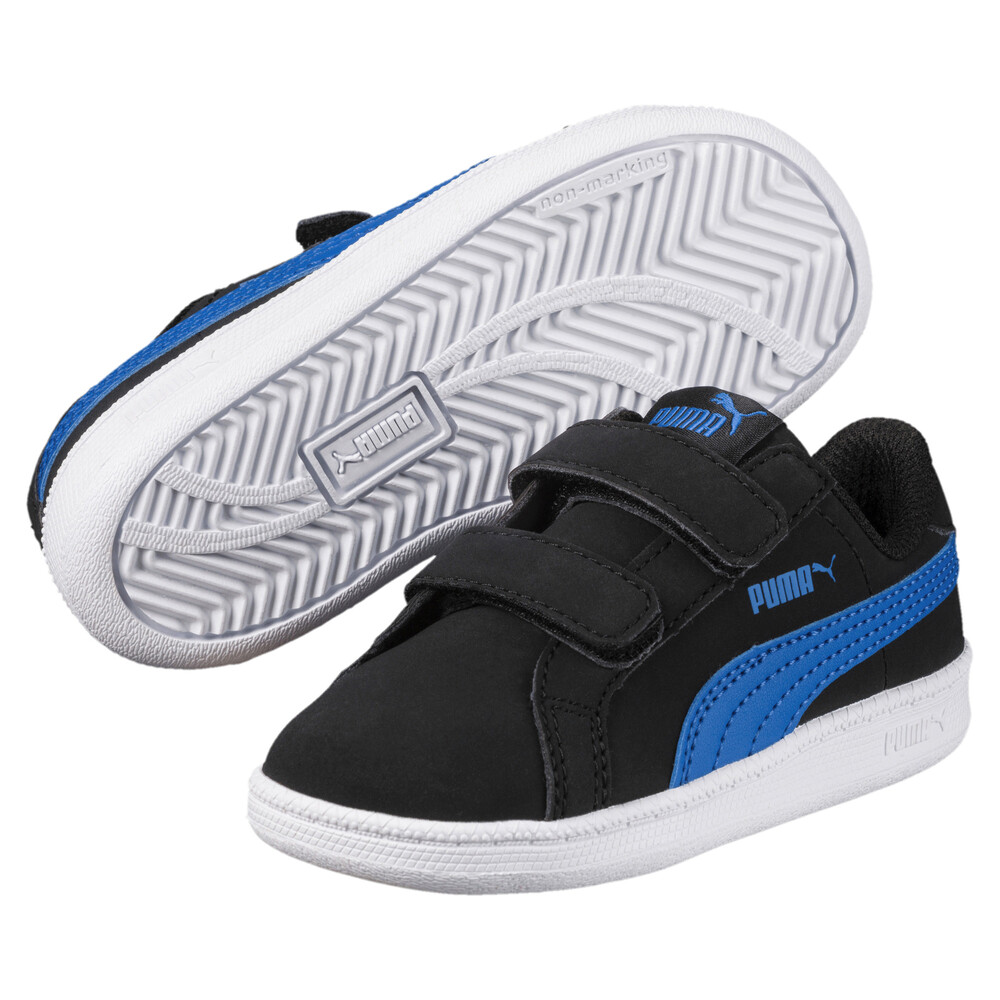 zapatillas puma outdoor